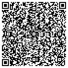 QR code with Earl A Madsen & Arlene R contacts