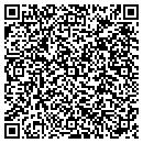 QR code with San Tropez Tan contacts