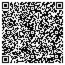 QR code with Salon Northwest contacts