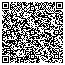 QR code with Lambda Chi Alpha contacts