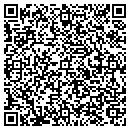 QR code with Brian L Allen DDS contacts