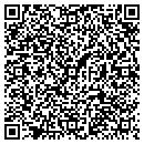 QR code with Game Exchange contacts
