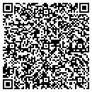 QR code with Corte Instruments LLC contacts