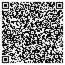 QR code with Hazel Dell Orchards contacts