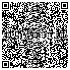 QR code with Stoller Boat & Rv STORAGE contacts