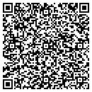 QR code with Curtis Horseshoeing contacts