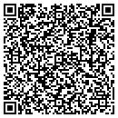QR code with Nordic Heating contacts