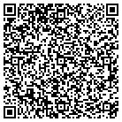 QR code with Jot Object Technologies contacts