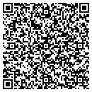 QR code with Wet Dog Cafe contacts
