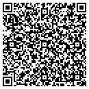 QR code with Executive Marketing contacts