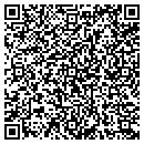 QR code with James Sanford Jr contacts