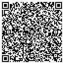 QR code with Reinkens Engineering contacts