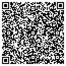 QR code with Undercover Wear contacts