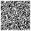 QR code with Beach Club contacts