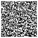 QR code with Badge Quick & Sign contacts