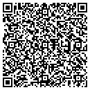 QR code with Agri Help Service Inc contacts