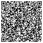QR code with Crook County One-To-One Mentor contacts