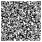 QR code with Valley View Painting Inc contacts