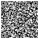 QR code with Gunn Landscaping contacts