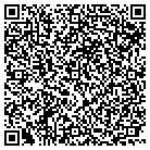 QR code with Eastern Oregon Support Service contacts