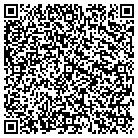 QR code with A1 Aggressive Lock & Key contacts