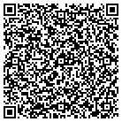 QR code with Countryview Mobile Estates contacts