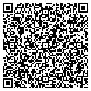 QR code with J H Enterprises contacts