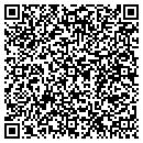 QR code with Douglas B Organ contacts