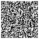 QR code with Maker Fabrications contacts