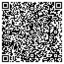 QR code with Salon Gorgeous contacts