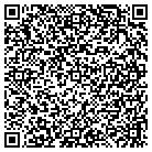 QR code with New Seasons Market-Orenco Sta contacts
