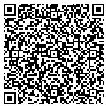QR code with A C Roofing contacts