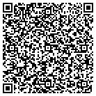QR code with Silver Sedge Fly Shoppe contacts