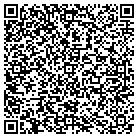 QR code with Sulffridge Contracting Inc contacts