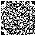 QR code with Marion Cpo contacts