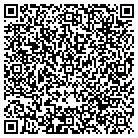 QR code with Clackamas Brd-Property Tax Apl contacts