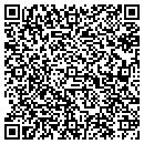 QR code with Bean Electric LLC contacts