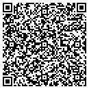 QR code with Rome Plumbing contacts