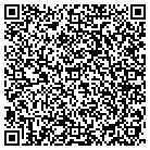 QR code with Dunn Joanna Valente MA Ncc contacts