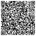 QR code with Stimson Lumber Company contacts