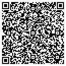 QR code with Gutches Construction contacts