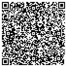 QR code with Modern Secretarial Service contacts