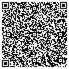 QR code with Intelesoft Technologies Inc contacts