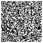 QR code with Reflections/Nails By Kim contacts