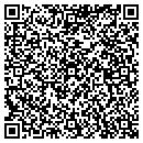 QR code with Senior Mobility LLC contacts