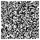 QR code with Rivers West South Umpqua Cmpgr contacts