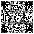 QR code with Bell Aire contacts
