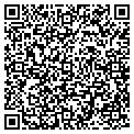 QR code with Works contacts