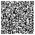 QR code with Rite Aid contacts