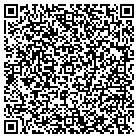 QR code with US Bonneville Power Adm contacts
